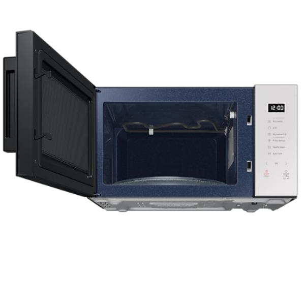 Samsung microonde + fuzione grill, a libera installa<zione, …