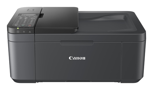Canon Multifunzione Ink-Jet - 4800 x 1200 DPI …