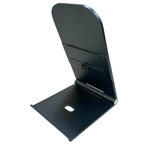 Power bank - WIRELESS MAGNETIC CHARGER STAND