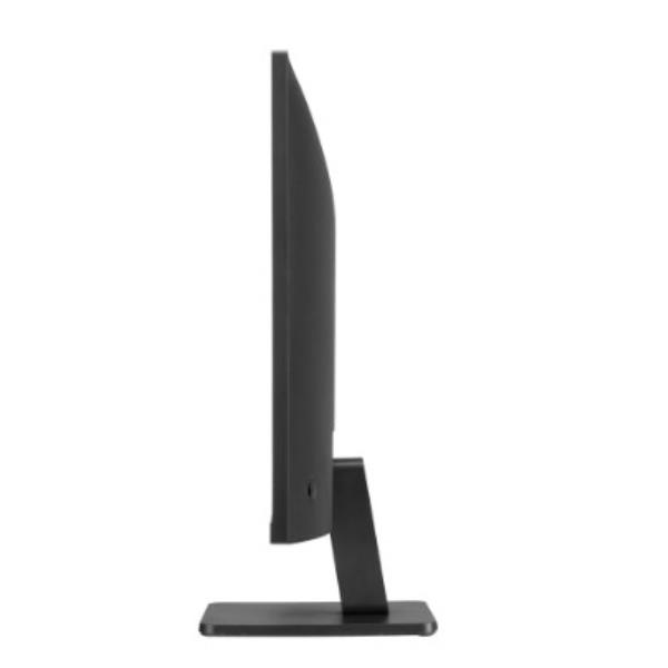 Monitor Desktop - 27BR400-B