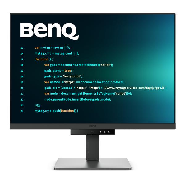 BenQ RD280U, 71,6 cm (28.2'), 3840 x 2560 …