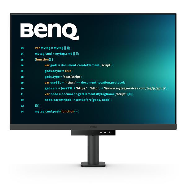 BenQ RD280UA, 71,6 cm (28.2'), 3840 x 2560 …