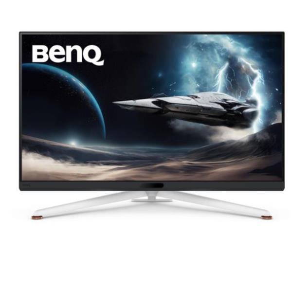BenQ EX321UX, 80 cm (31.5'), 3840 x 2160 …