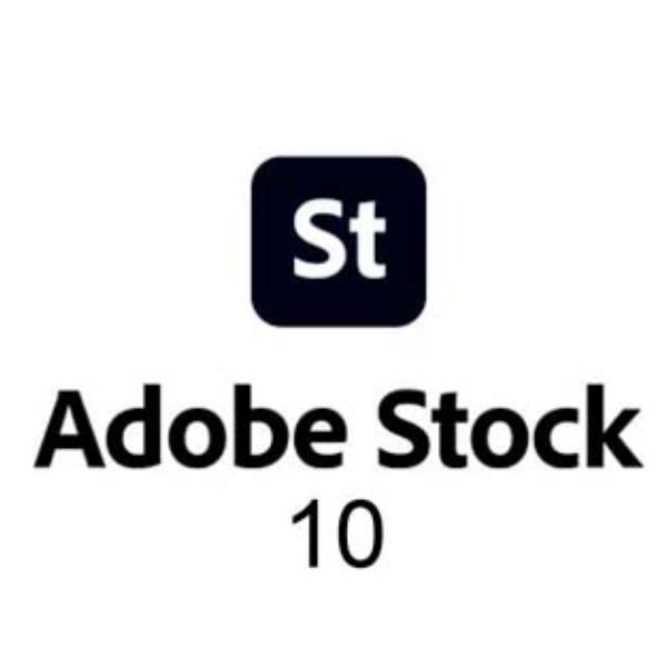 Adobe Stock for teams (Small) - Nuovo abbonamento …