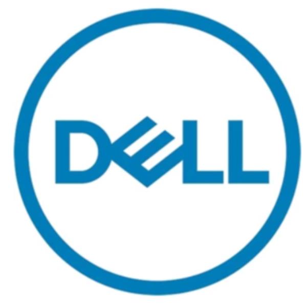 Dell Aggiorna da 3 anni ProSupport a 5 anni ProSupport 4H - Contratto di assistenza esteso - parti e manodopera - 5 anni - on-site - 24x7 - tempo di risposta: 4 h
