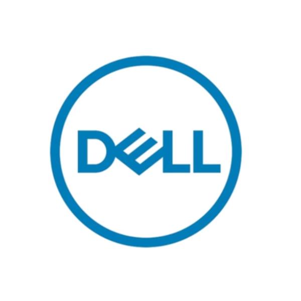 Dell Aggiorna da 3 anni ProSupport a 5 anni ProSupport Plus 4H - Contratto di assistenza esteso - parti e manodopera - 5 anni - on-site - 24x7 - tempo di risposta: 4 h