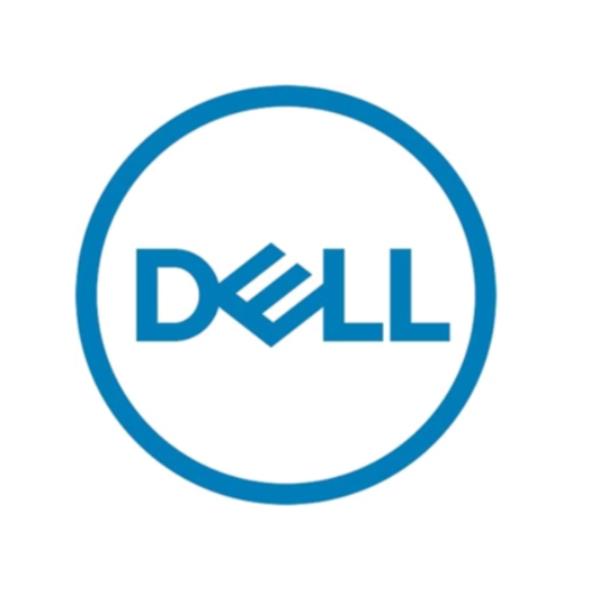 Dell Aggiorna da 3 anni ProSupport a 5 anni ProSupport - Contratto di assistenza esteso - parti e manodopera - 2 anni (4°/5° anno) - on-site - 10x5 - tempo di risposta: NBD