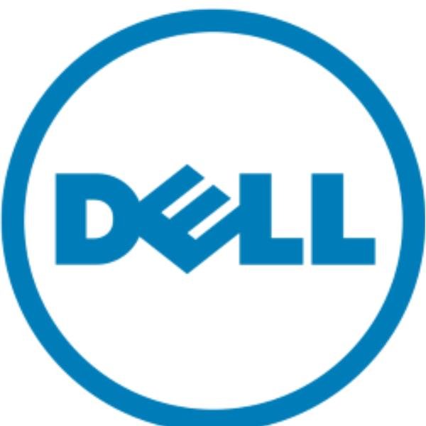 Dell Aggiorna da 1 anno Next Business Day …