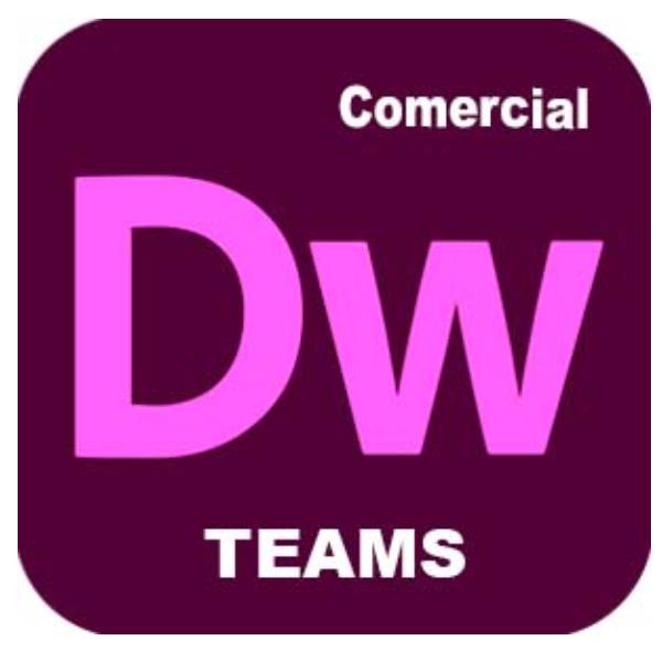 Adobe Dreamweaver for teams - Nuovo abbonamento (annuale) …
