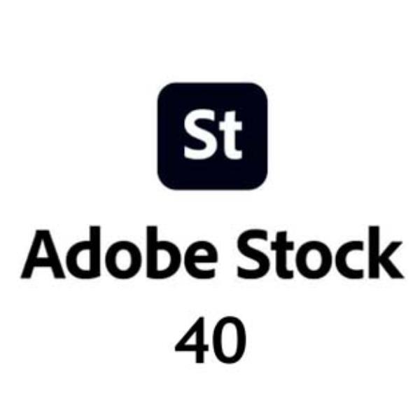 Adobe Stock for teams (Other) - Nuovo abbonamento …