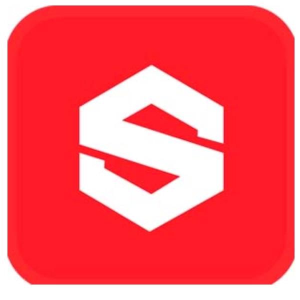 Adobe Substance 3D Collection for teams - Nuovo …