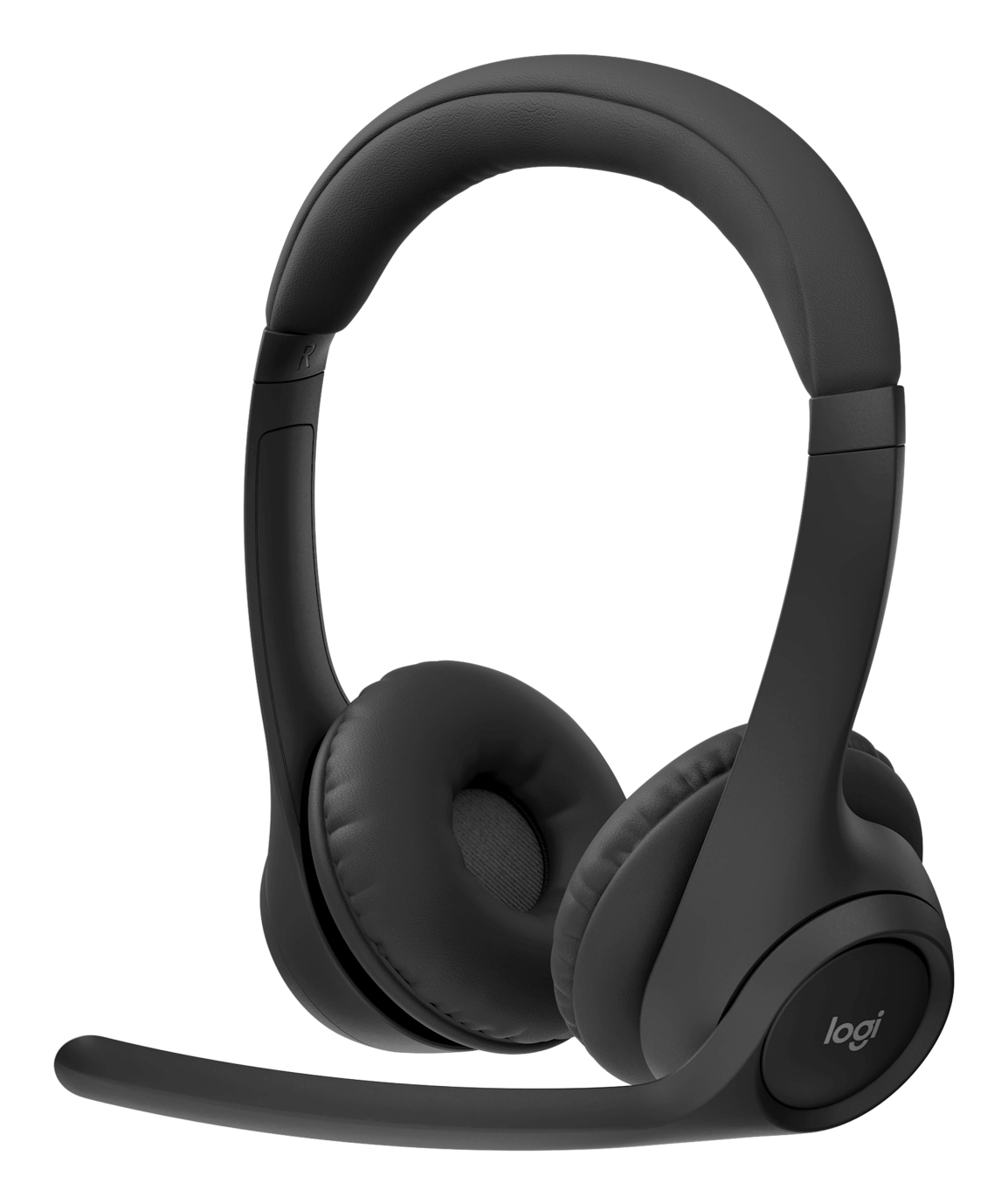 Logitech Zone 305 - Cuffie con microfono - …