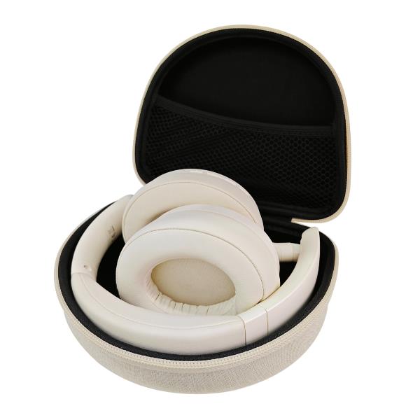 Conceptronic cuffie stereo Bluetooth 5.4 con ANC, Ingresso …
