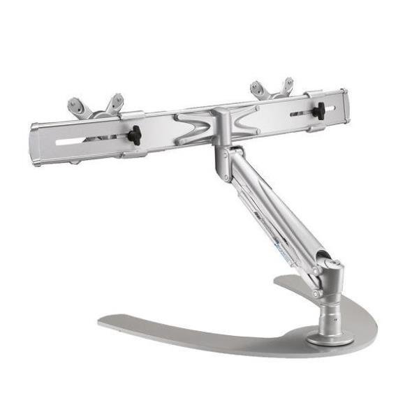 Neomounts FPMA-D940DD - Supporto - video full-motion - …