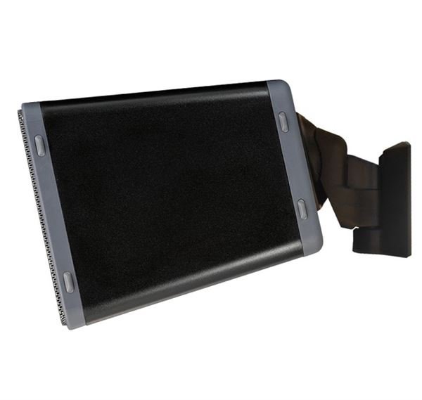 Neomounts Select NM-WS300 - Staffa - full-motion - …