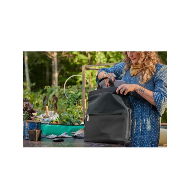 Borsa-zaino HP 14'' Convertible Laptop Backpack Tote