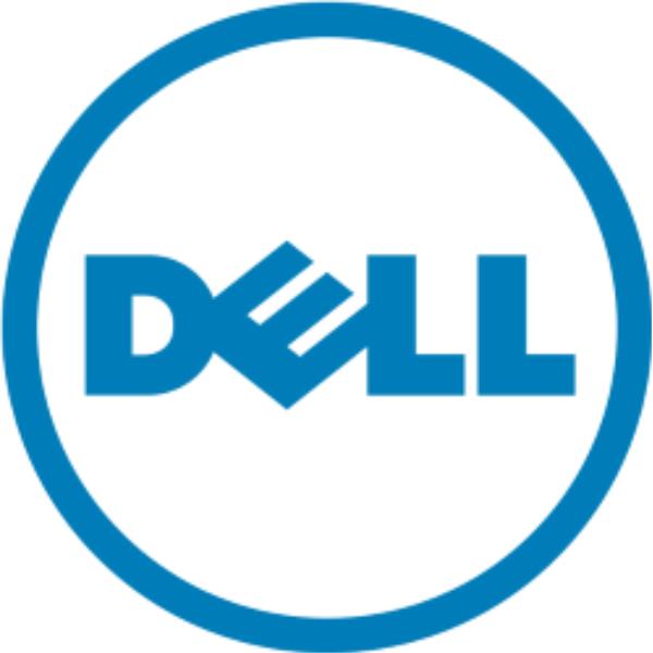 Dell Aggiorna da 3 anni Next Business Day a 5 anni Next Business Day - Contratto di assistenza esteso - parti e manodopera - 2 anni (4°/5° anno) - on-site - 10x5 - tempo di risposta: NBD