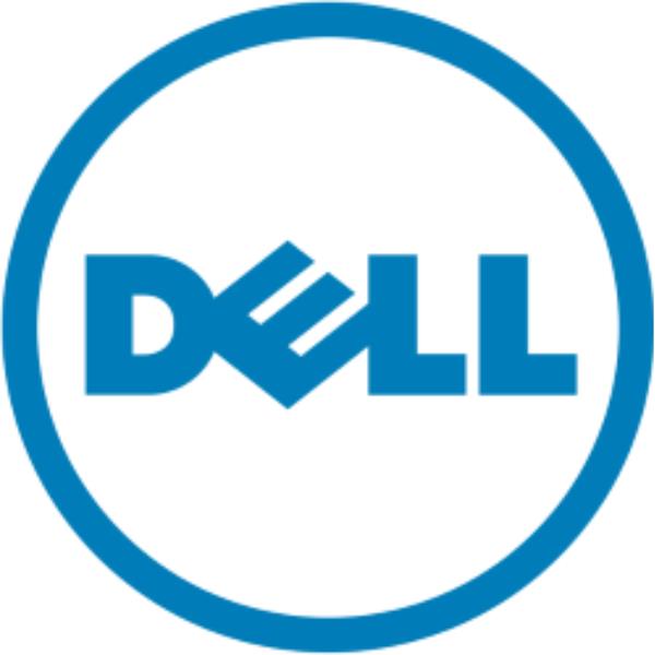 Dell Aggiorna da 3 anni ProSupport a 5 …