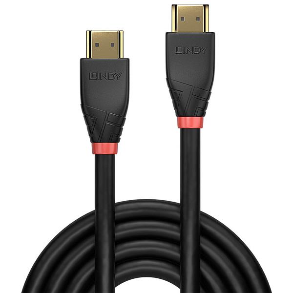 Lindy - Cavo HDMI - HDMI maschio a …