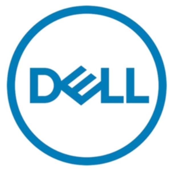 Dell Aggiorna da 1 anno Next Business Day a 3 anni ProSupport 4H - Contratto di assistenza esteso - parti e manodopera - 3 anni - on-site - 24x7 - tempo di risposta: 4 h