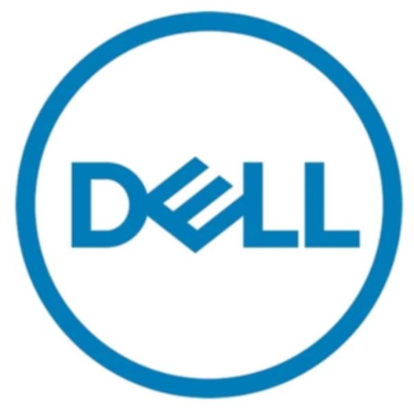 Dell Aggiorna da 1 anno Next Business Day a 5 anni ProSupport 4H - Contratto di assistenza esteso - parti e manodopera - 5 anni - on-site - 24x7 - tempo di risposta: 4 h