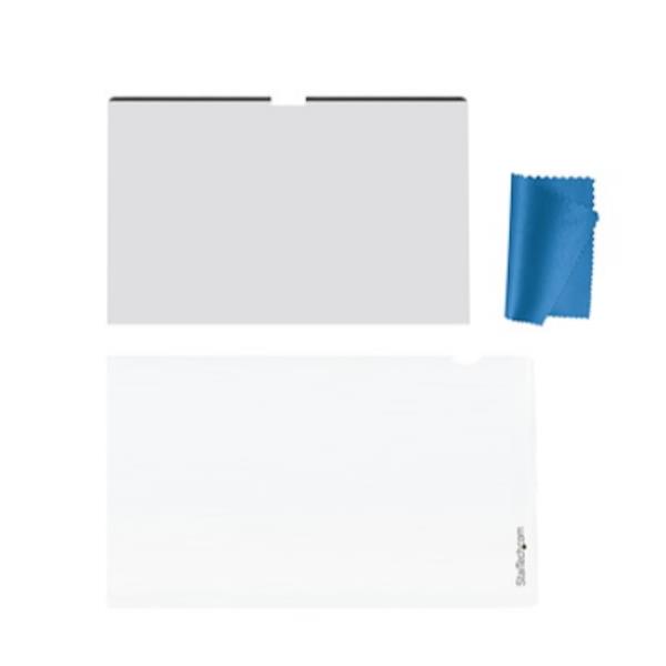 StarTech.com 15-inch MacBook Air 2023 Laptop Privacy Screen, …