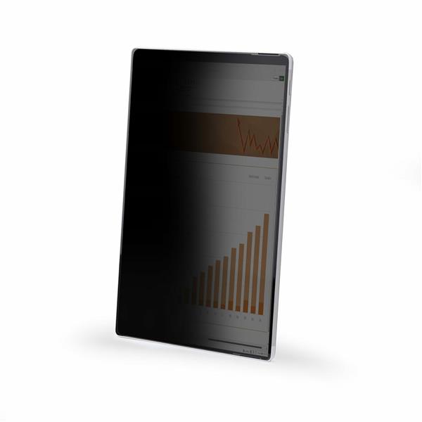 StarTech.com 4-Way Privacy Screen For 13-inch Surface Pro …