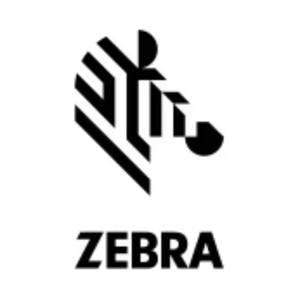Zebra - Holster scanner codice a barre - per Symbol LS3408, LS3478, P360, P460, P470; Digital Scanner DS 34XX; Zebra MT2070, MT2090