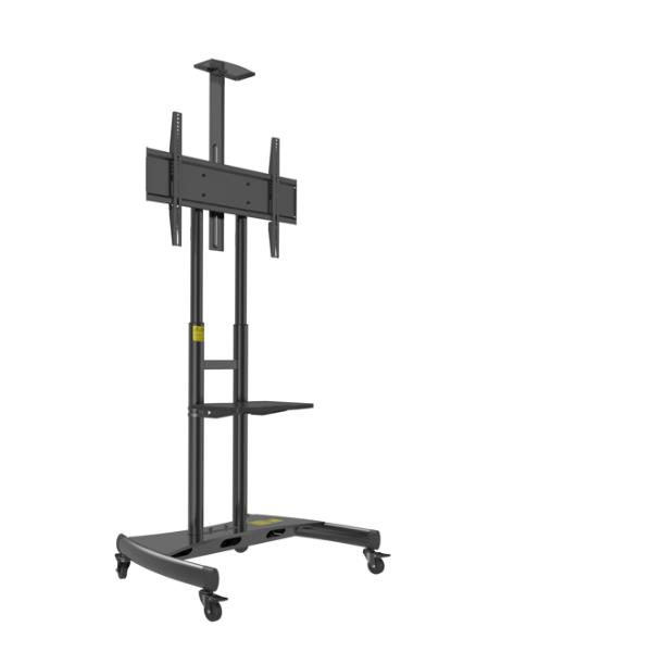 ITB Solution CARAVEL 100 - Carrello - per …