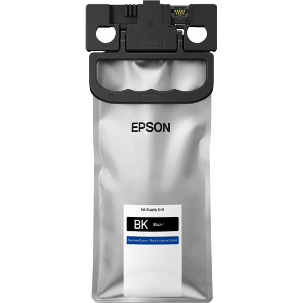 Epson T11N1 - Misura XL - nero - …