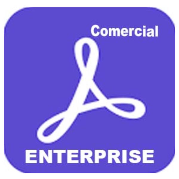 Adobe Acrobat Sign Solutions for business - Licenza …