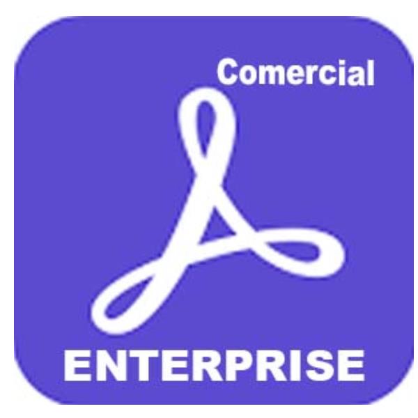 Adobe Acrobat Sign Solutions for enterprise - Licenza …