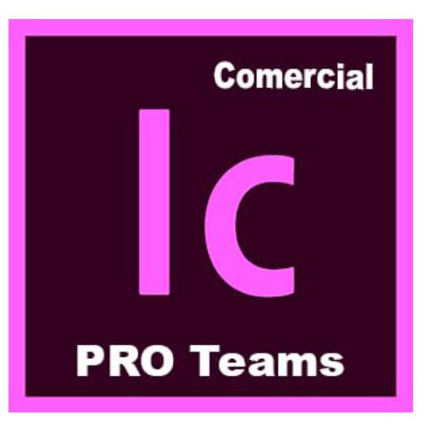 Adobe InCopy Pro for teams - Nuovo abbonamento …