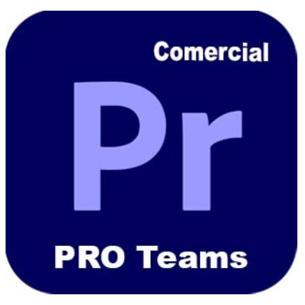 Adobe Premiere Pro - Pro for teams - …
