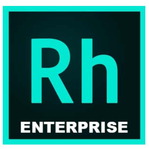 Adobe Robohelp for enterprise - Nuovo abbonamento (1 …