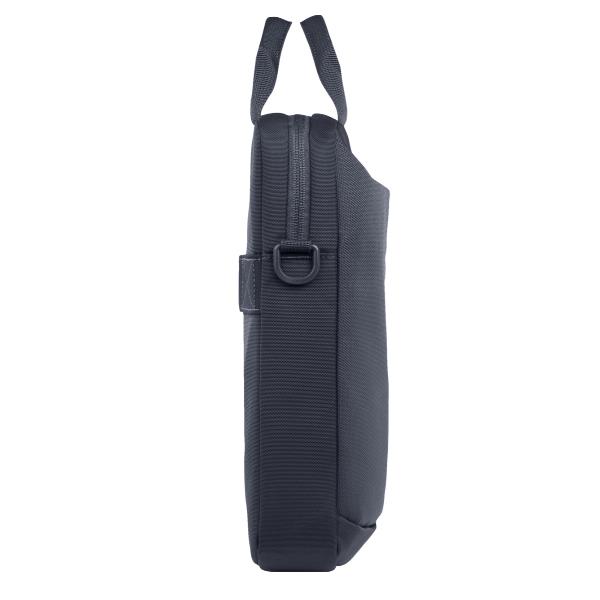 HP Everyday - Borsa trasporto notebook - 16.1" …