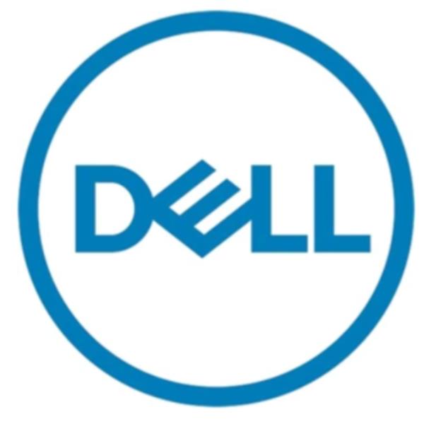 Dell Aggiorna da 3 anni ProSupport a 5 …