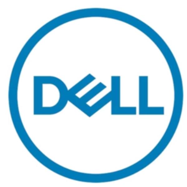 Dell Aggiorna da 3 anni ProSupport a 5 anni ProSupport 4H - Contratto di assistenza esteso - parti e manodopera - 5 anni - on-site - 24x7 - tempo di risposta: 4 h