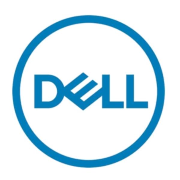 Dell Aggiorna da 3 anni ProSupport a 5 anni ProSupport - Contratto di assistenza esteso - parti e manodopera - 2 anni (4°/5° anno) - on-site - 10x5 - tempo di risposta: NBD