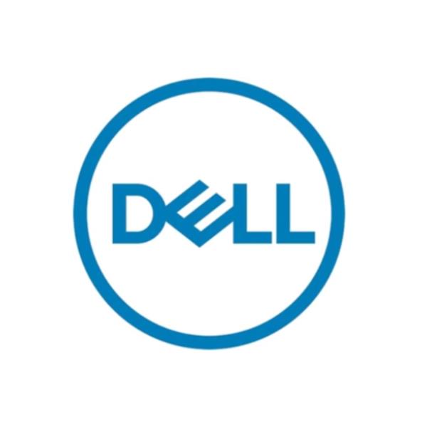 Dell Aggiorna da 3 anni ProSupport a 3 …