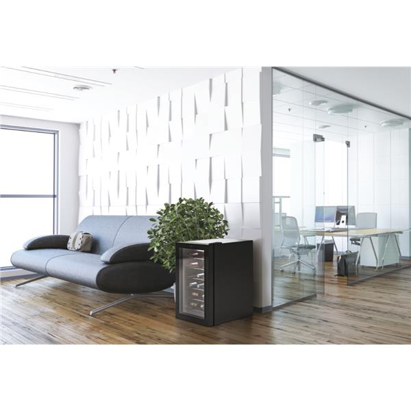 Cantinette - 34005610