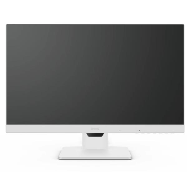 BenQ - Monitor a LED - 27" - …