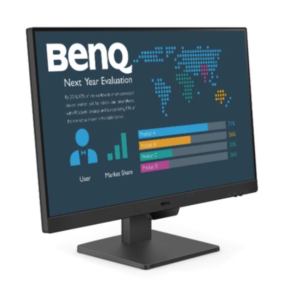 BenQ - Monitor a LED - 23.8" - …