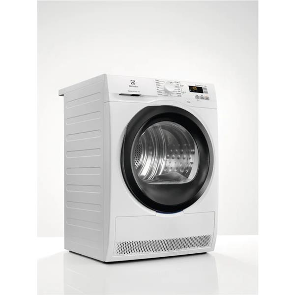 Electrolux asciugatrice, 8Kg, libera installazione, classe A+++ - EW7H583B