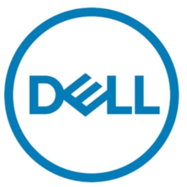 Dell Aggiorna da 3 anni ProSupport a 5 anni ProSupport 4H - Contratto di assistenza esteso - parti e manodopera - 5 anni - on-site - 24x7 - tempo di risposta: 4 h - per PowerEdge T550