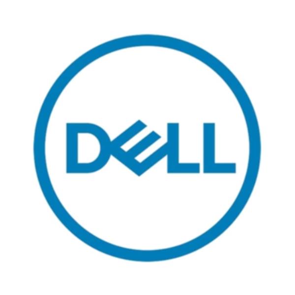 Dell Aggiorna da 3 anni ProSupport a 3 …