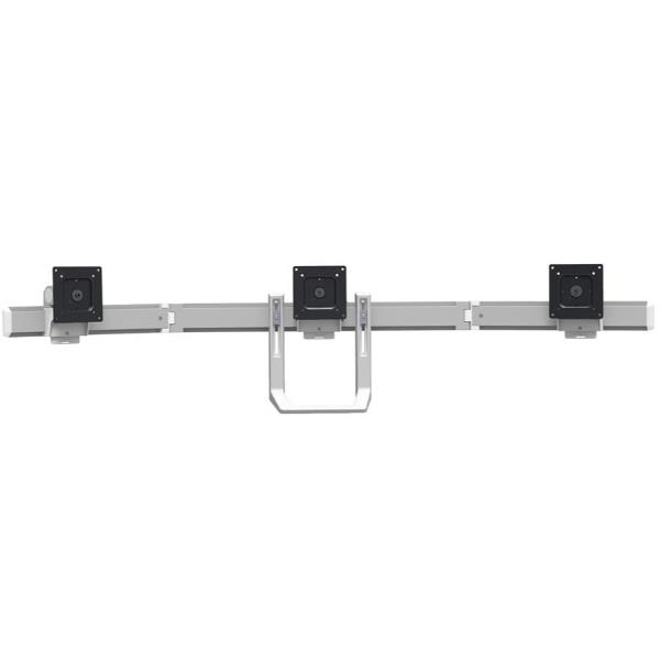 Ergotron HX - Componente di montaggio (impugnatura, 3 …