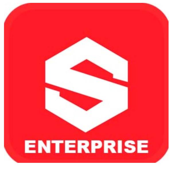 Adobe Substance 3D Collection for enterprise - Feature …