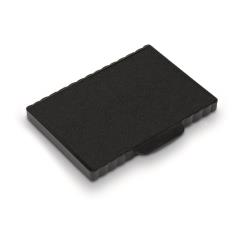 Lindy Cavo USB 2.0 Tipo A a Mini …