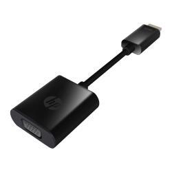 HP adattatore DA HDMI A VGA